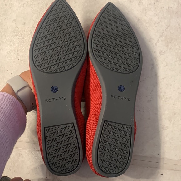 Rothy’s - Picture 5 of 6